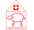 schopper-biokohle.swiss